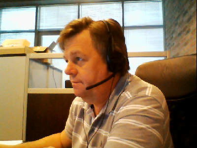 Константин Игнатов