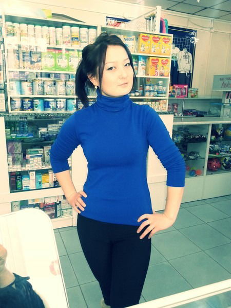 *мед*д!!! Абсаттарова