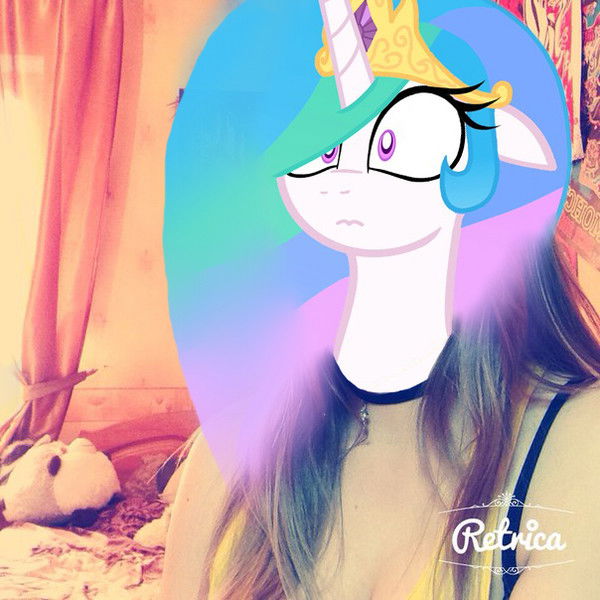 Банана Харли