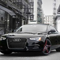 Игорь Волдырев