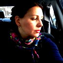 Елена Медведева