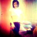 Angel@@ @