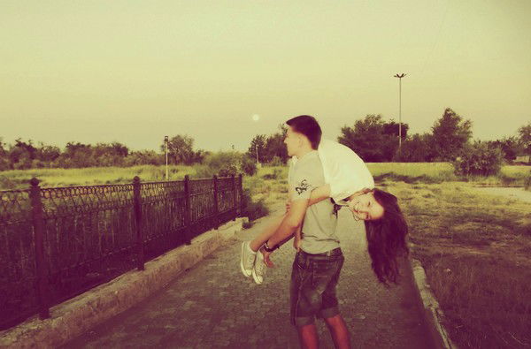 Влад Мустафин