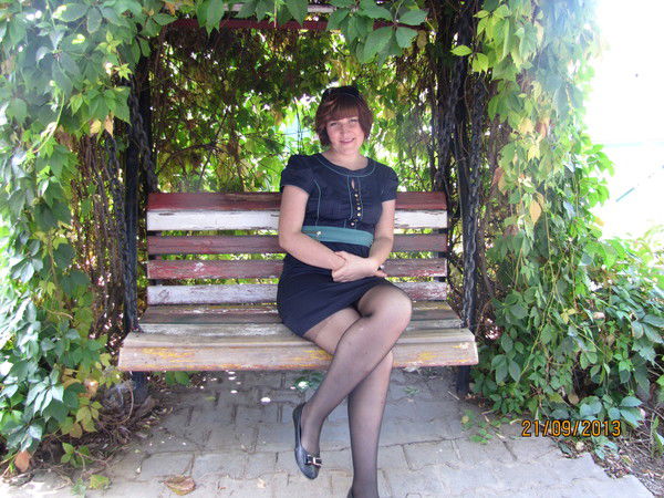 Елена Борминцева