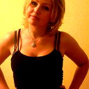 Ирина Рябова
