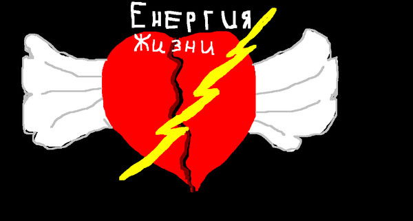 Олег Перепеча