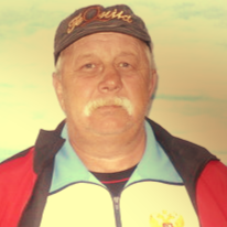 Геннадий Степанов