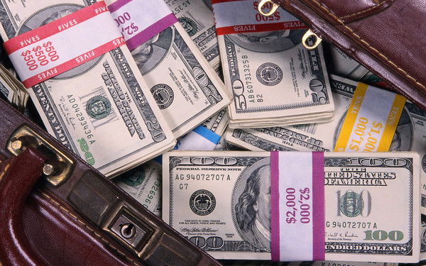 Ленар Биктагиров