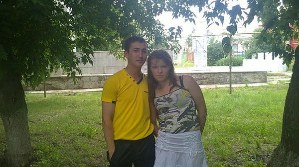 Анна Масловская