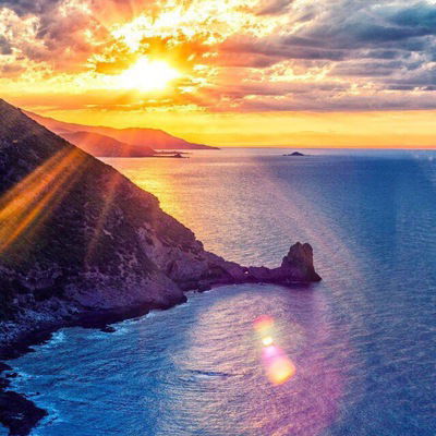 Гузель Муратшина