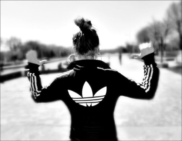 Марина Султанмуратова