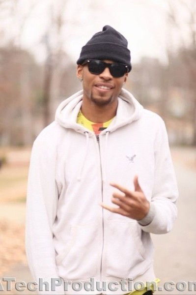 Нурбек Кусагалов