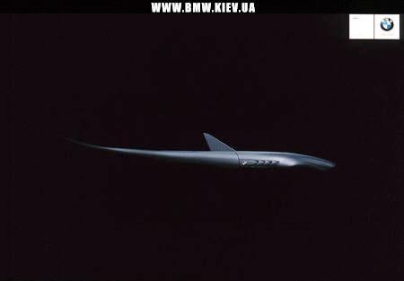 Амирсаид Сайдахмедов