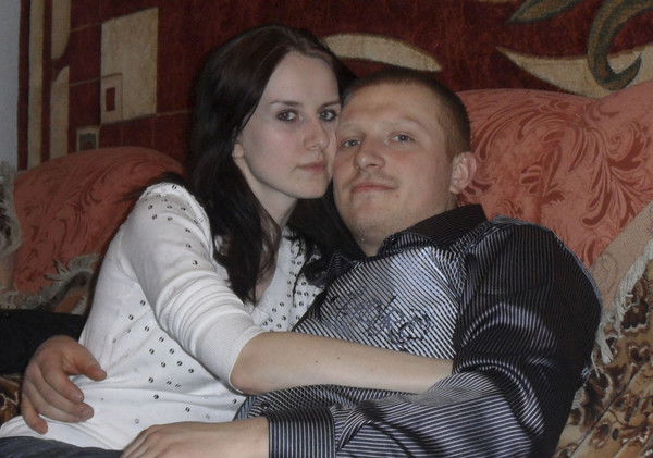 Александр Оборкин