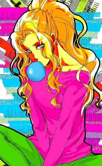 Кролик Черный