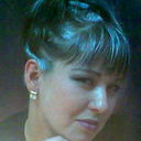 Natawa Gerasimova