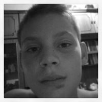 Денис Гавриленко