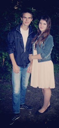 Валера Голованов