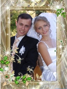 Елена Подгорнова