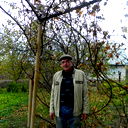 Виктор Муравьев