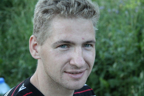 Алексей Малахов