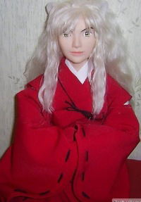 Лена Антонова