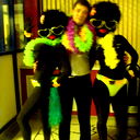 Рамиль Хасаншин