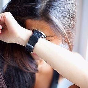 Юлия Ридель