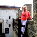 Людмила Романова