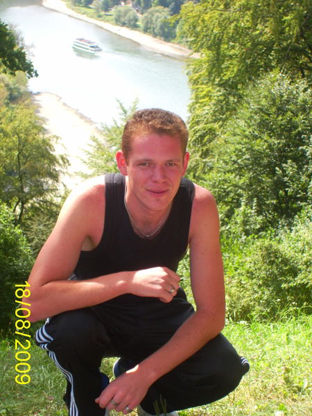 Владимир Шефер