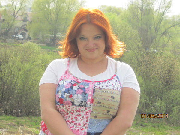 Ассоль Залькалне