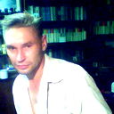 Константин Стрельцов