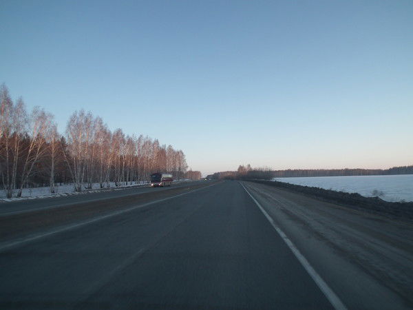 Ирина Пашнина