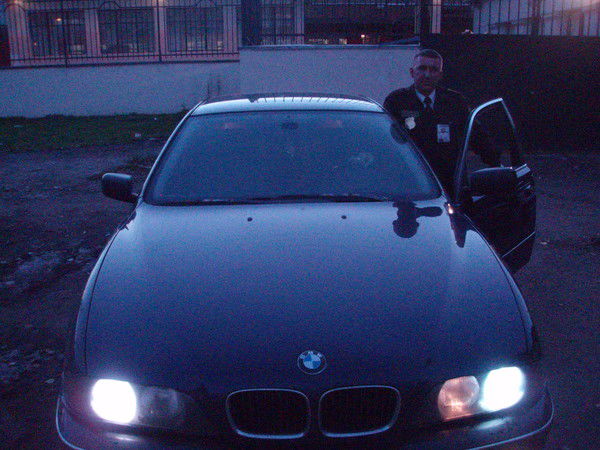 Дмитрий Сысоев