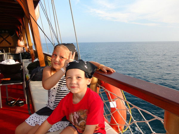 Катя Королёва