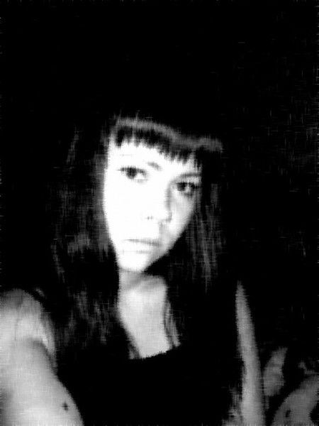 Ольга Федорова