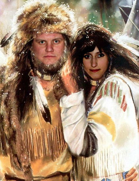 ))))))))))))))))) Лелка ))))))))))))))))