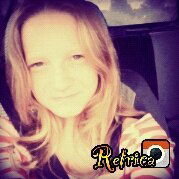 Наталья Костенко