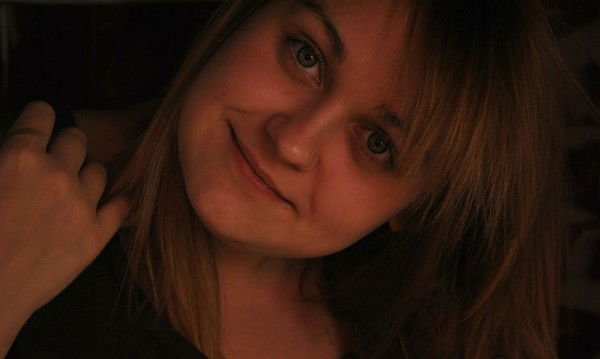 Шаго Татьяна