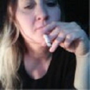 Сонька Паркер