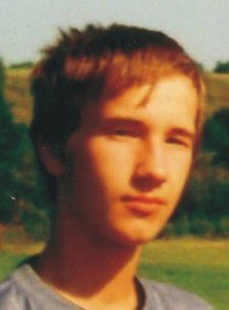 Дмитрий Карпиков