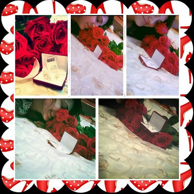 Лаура Аюбова