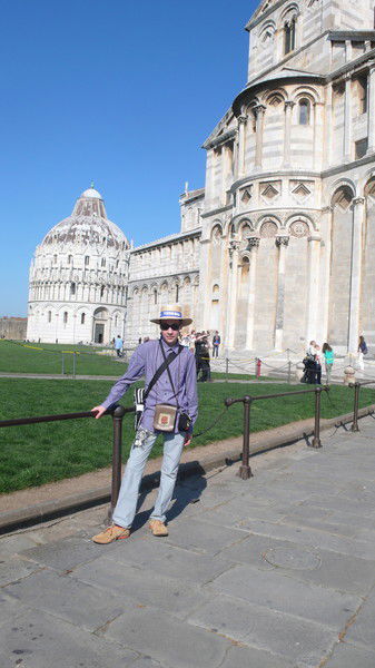 Глеб Маркитан