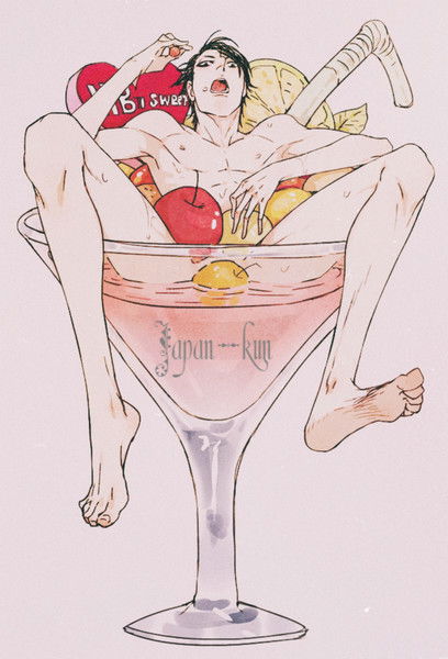 •ўáķū Jãρân-Ķűň Ñ1 Ñ1√I₱ᵀᴴᴱᴼᴿᴵᴳᴵᴻᴬᴸñêķòmä•