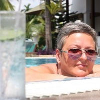 Наталия Шафранова