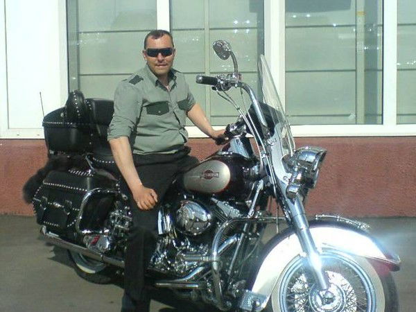 Александр С.а.н