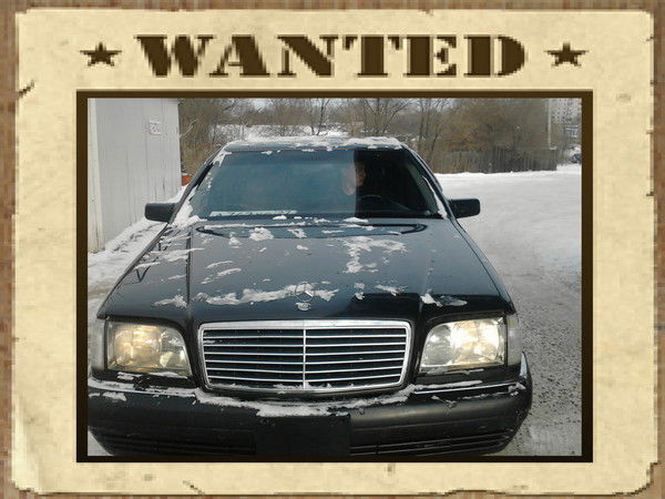 Александр Юшков