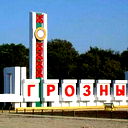 Данияр Анаркулов