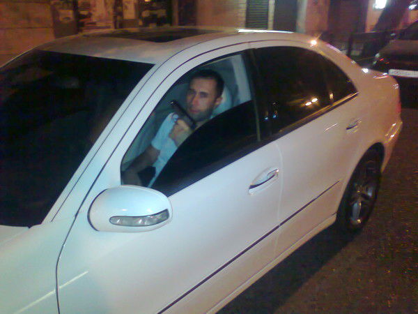 Алиджон Тохиров