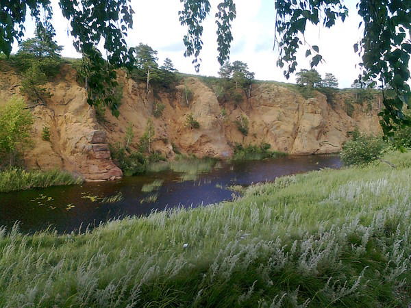 Алмагуль Жусупова